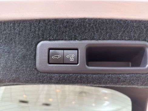 Used 2022 Lexus RX 350 FWD w/ Premium Package image 15