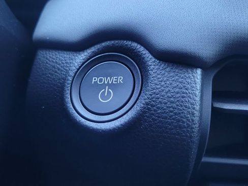 Certified 2026 Toyota RAV4 FWD image 22