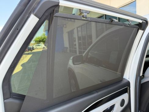 Certified 2025 Honda Pilot EX-L image 34