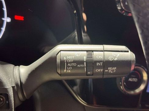 Used 2024 Lexus NX 350 AWD w/ Cold Area Package image 30