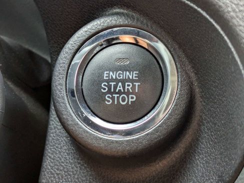 Used 2023 Subaru Crosstrek 2.5i Sport image 27