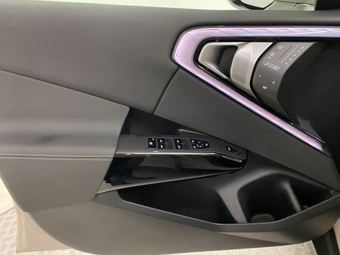 New 2026 BMW X3 xDrive30 w/ Premium Package image 22