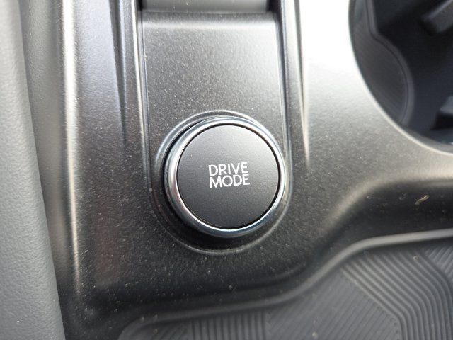 New 2026 Ford Explorer Active w/ Active Comfort Package AWD/4WD image 20
