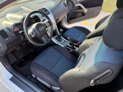 Used 2010 Scion tC FWD image 47
