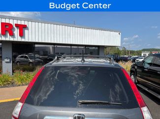 Used 2010 Honda CR-V EX-L video 2