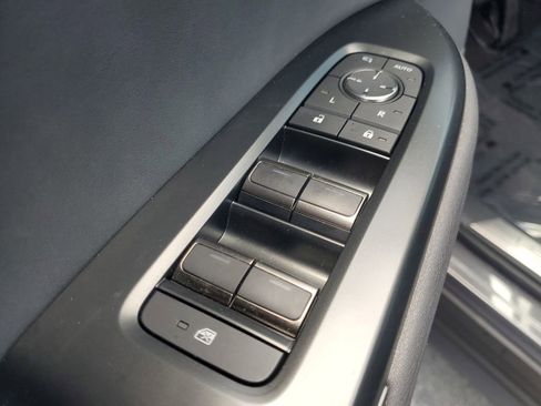 Used 2023 Lexus RZ 450e Premium w/ Accessory Package (Z1) AWD/4WD image 19