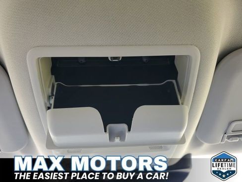 New 2025 Ford Bronco Sport Big Bend w/ Convenience Package image 30