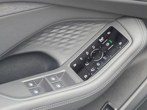 New 2026 Audi A6 Premium Plus AWD/4WD image 20