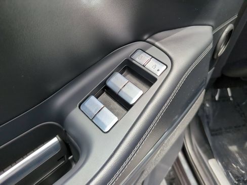 Used 2025 Lincoln Navigator L Reserve AWD/4WD image 20