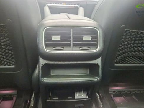 Used 2022 Mercedes-Benz GLE 350 image 39