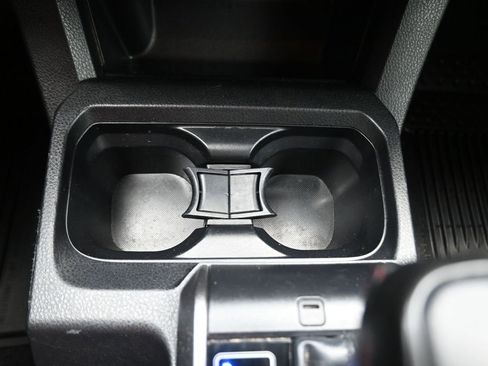 Used 2023 Toyota Tacoma SR5 image 30