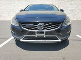 Used 2016 Volvo V60 T5 Cross Country image 3