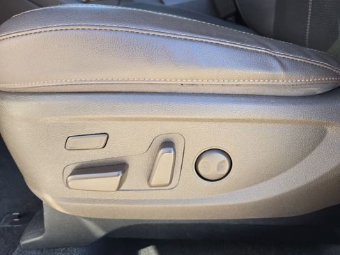 Certified 2022 Kia Telluride SX image 16