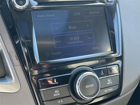 Used 2016 Honda Odyssey EX-L image 37