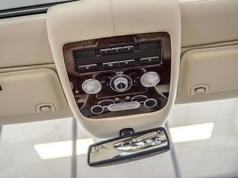 Used 2014 Bentley Flying Spur W12 AWD/4WD image 36