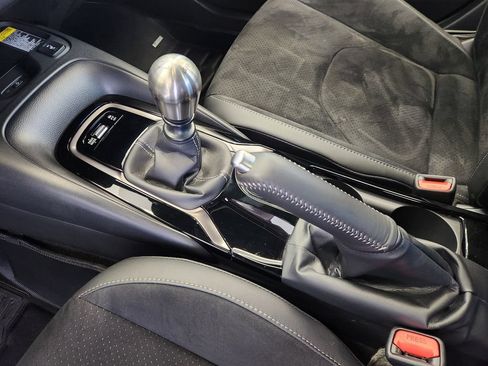 Used 2024 Toyota Corolla GR AWD/4WD image 19