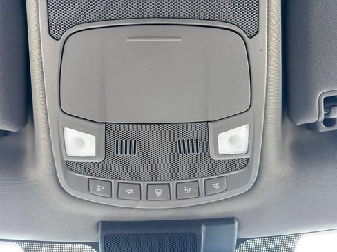 Used 2019 Ford F150 Lariat AWD/4WD image 23