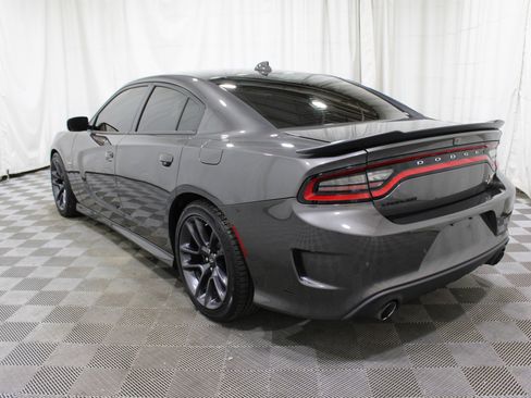 Used 2023 Dodge Charger Scat Pack image 31