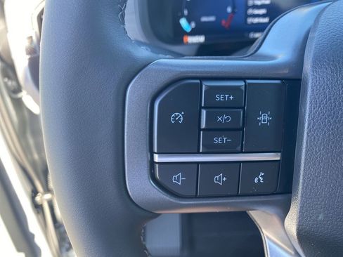 New 2026 Ford F150 XLT w/ XLT Chrome Appearance Package image 28