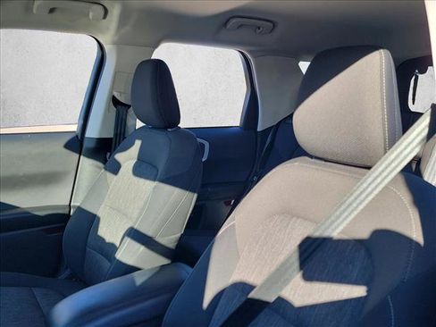 Used 2022 Ford Bronco Sport Big Bend w/ Convenience Package image 13