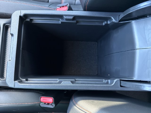 New 2027 Honda CR-V Sport-L image 27
