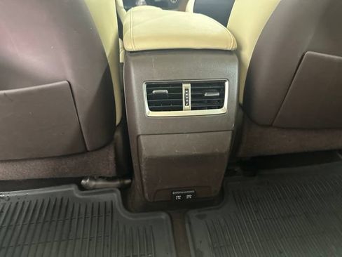 Used 2020 Lexus RX 350 AWD w/ Premium Package image 19