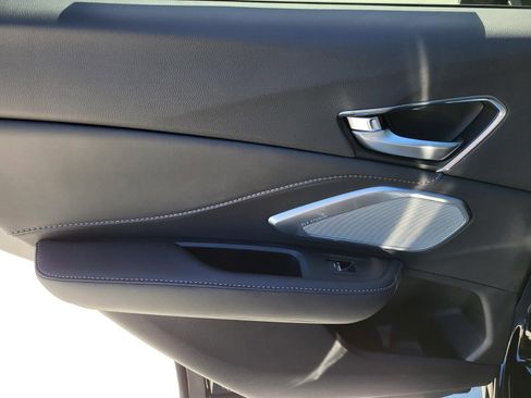 New 2026 Acura RDX SH-AWD w/ Technology Package image 12
