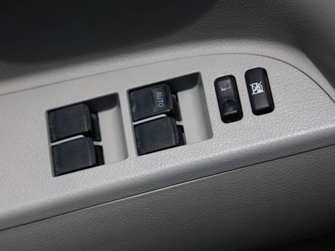 Used 2008 Toyota Highlander 2WD image 39