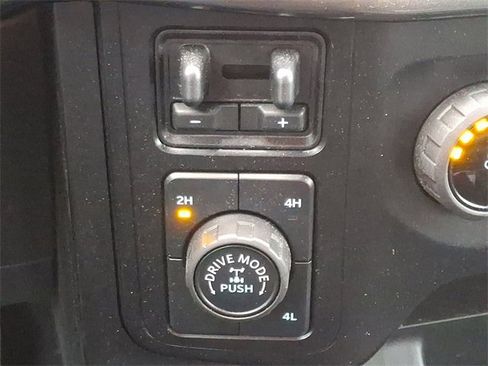 Certified 2023 Ford F150 XL w/ STX Appearance Package image 25