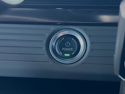 New 2025 GMC Hummer EV 2X image 20