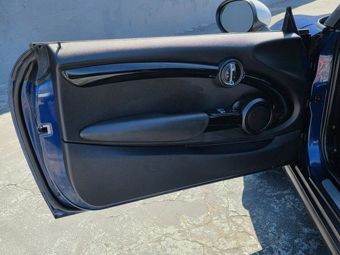 Used 2016 MINI Cooper S image 27
