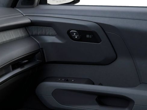 New 2027 Kia Telluride X-Line SX Prestige AWD/4WD image 25