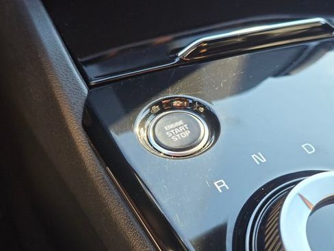 Certified 2024 Kia Sportage X-Line AWD/4WD image 35