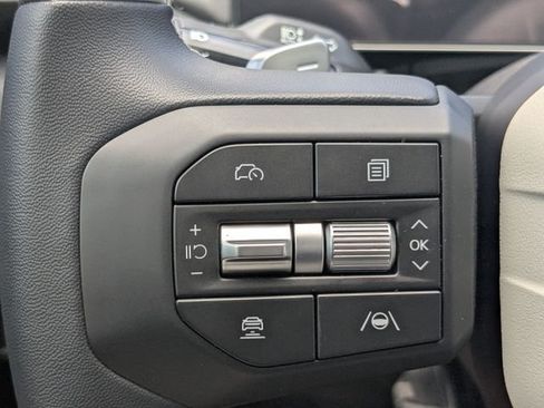 New 2026 Kia K4 GT-Line Turbo FWD image 28