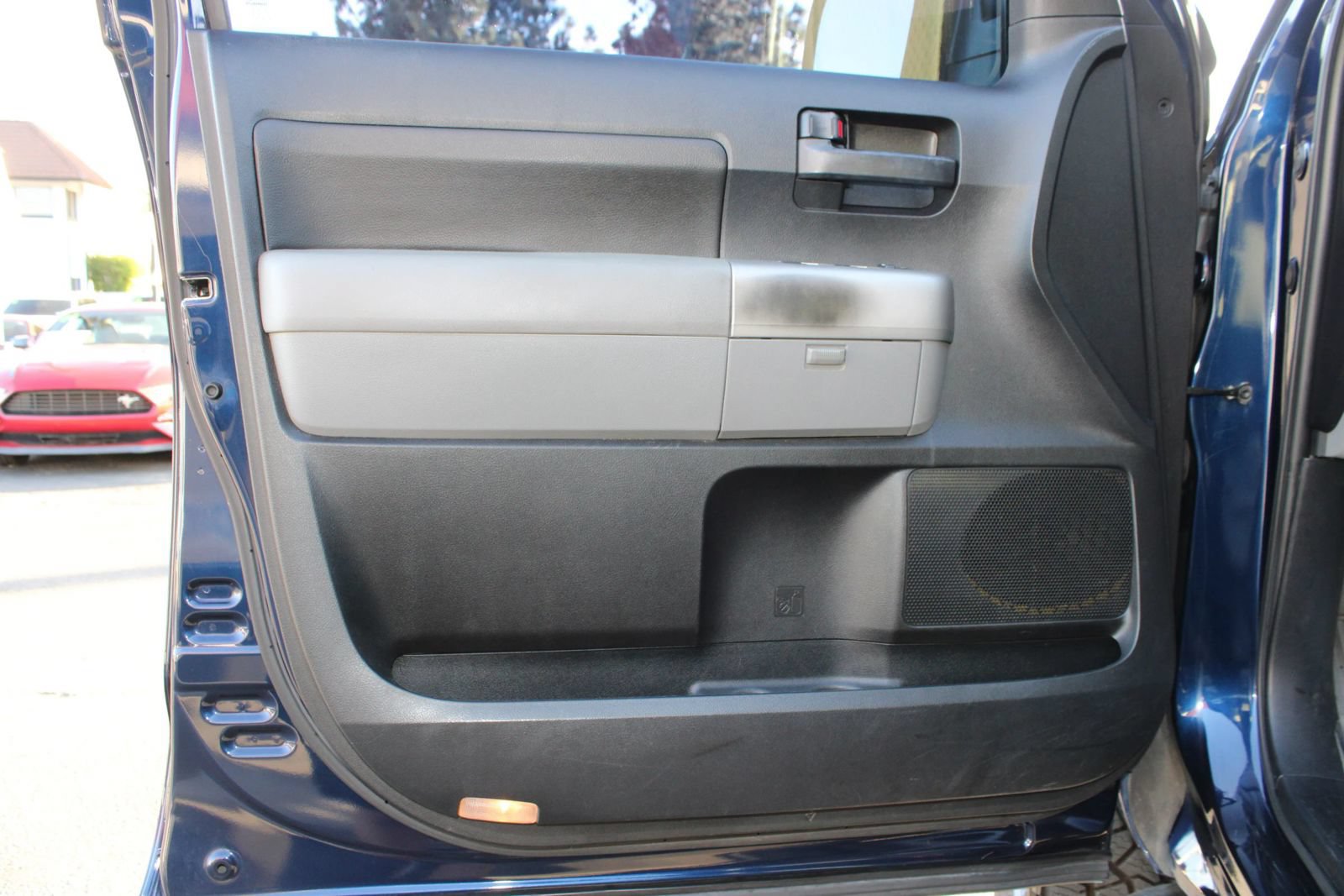 Used 2007 Toyota Tundra SR5 RWD image 8