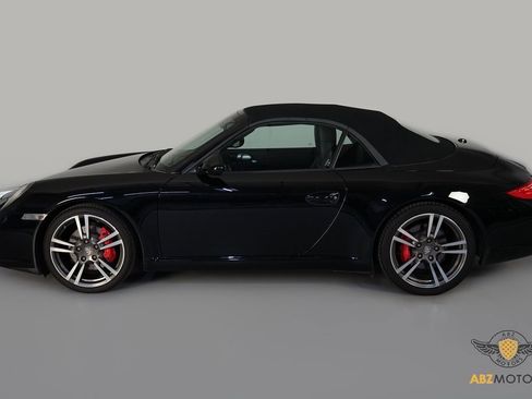 Used 2012 Porsche 911 Carrera S image 5