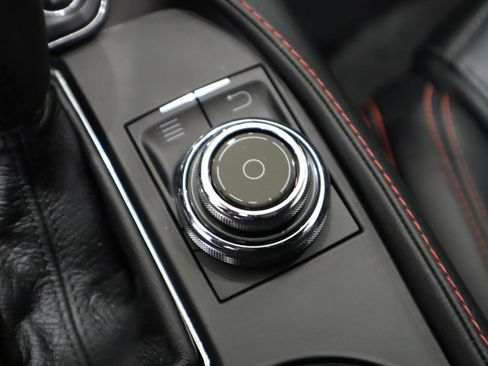 Used 2018 Maserati GranTurismo Sport image 30