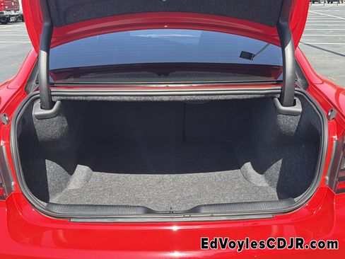 Used 2023 Dodge Charger GT w/ Blacktop Package image 23