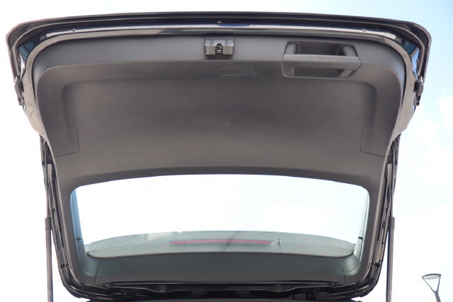 Used 2025 Volkswagen Taos S FWD image 22