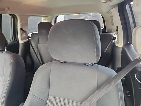 Used 2014 Jeep Patriot Sport w/ Power Value Group FWD image 11