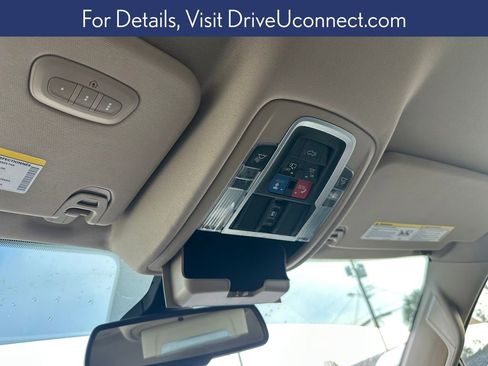 Used 2019 RAM 1500 Laramie image 20