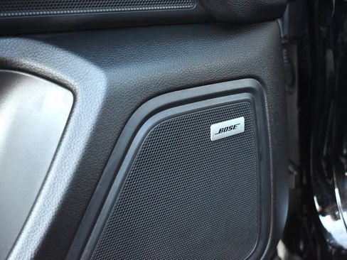 Used 2021 Porsche Macan AWD/4WD image 61