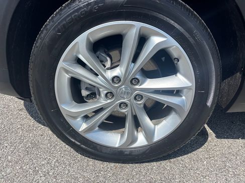 Used 2023 Buick Encore GX Preferred w/ Cold Weather Comfort Package FWD image 32