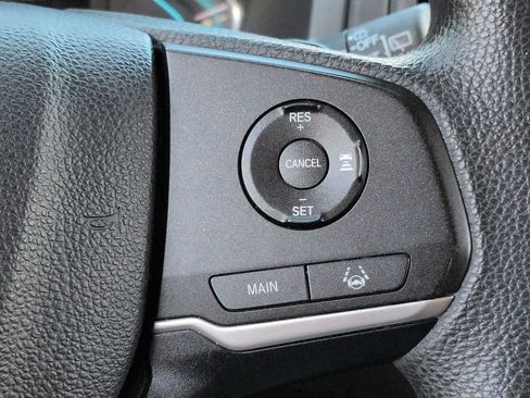 Used 2018 Honda Odyssey EX image 25