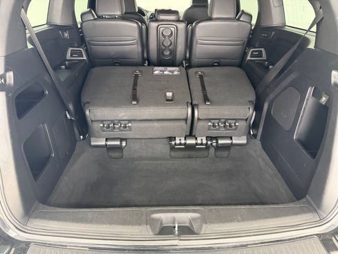 Used 2025 Honda Odyssey Sport-L image 22
