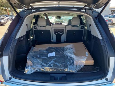 New 2026 Acura MDX w/ Technology Package image 19