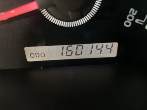 Used 2010 Toyota FJ Cruiser 4WD image 26