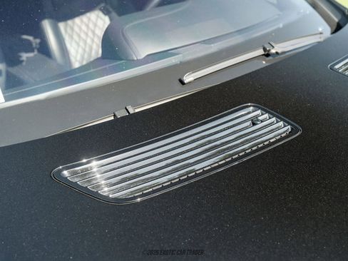 Used 2008 Mercedes-Benz CL 65 AMG image 93