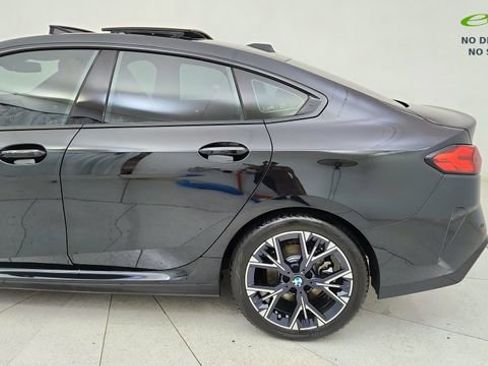 Used 2026 BMW 228i FWD image 10