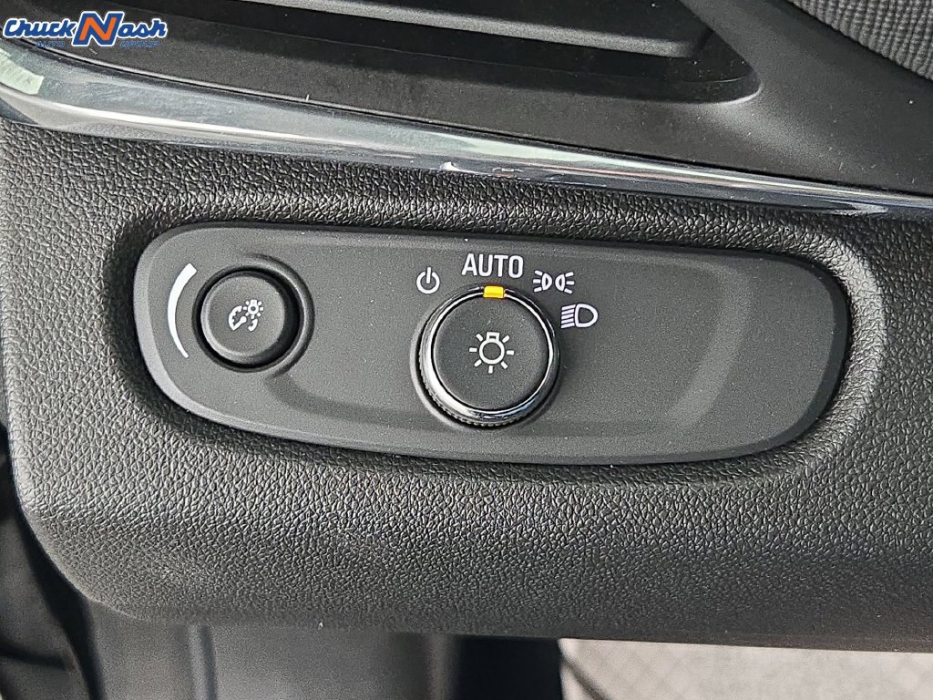 Used 2024 Buick Envista Preferred w/ Convenience I Package FWD image 23